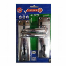 LOCKSET 4L ECONO